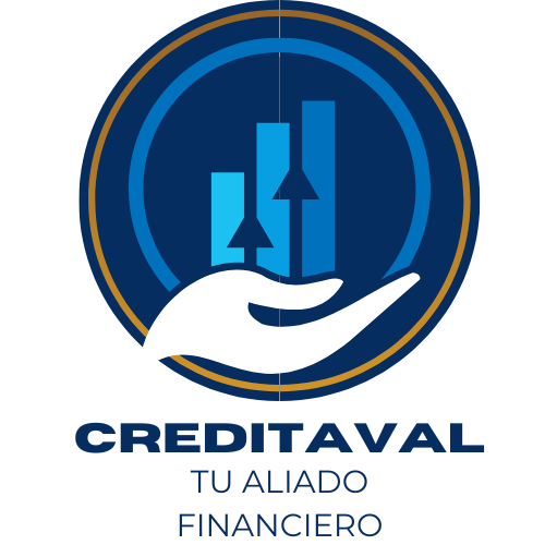 Creditaval